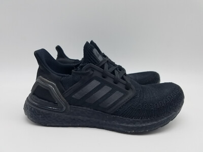 adidas ultra boost 20 women's sale