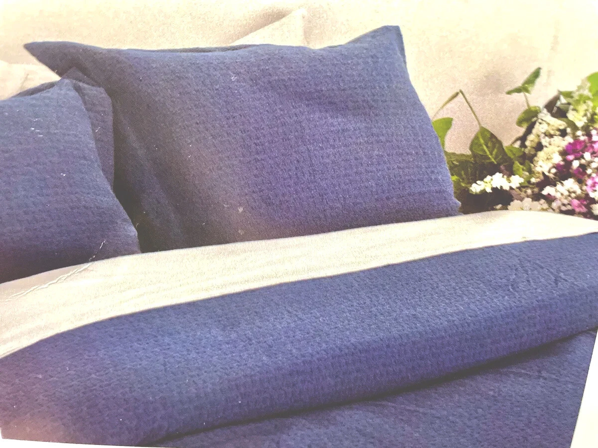 Docofil pillows new arrivals