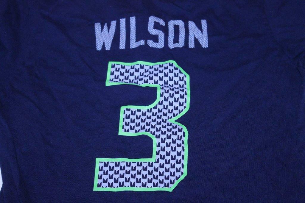 Picture 4 of 5