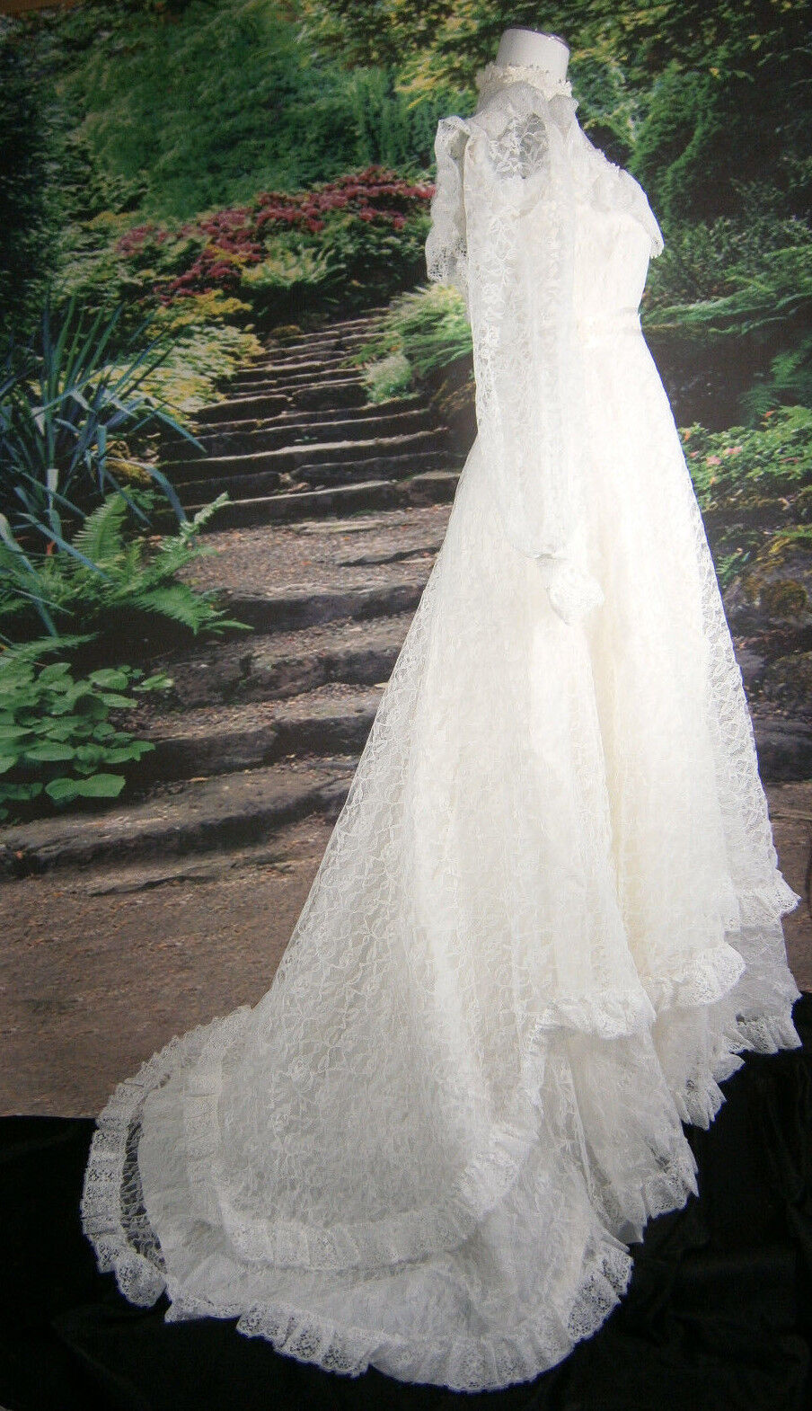 Jcpenney casual hotsell wedding dresses