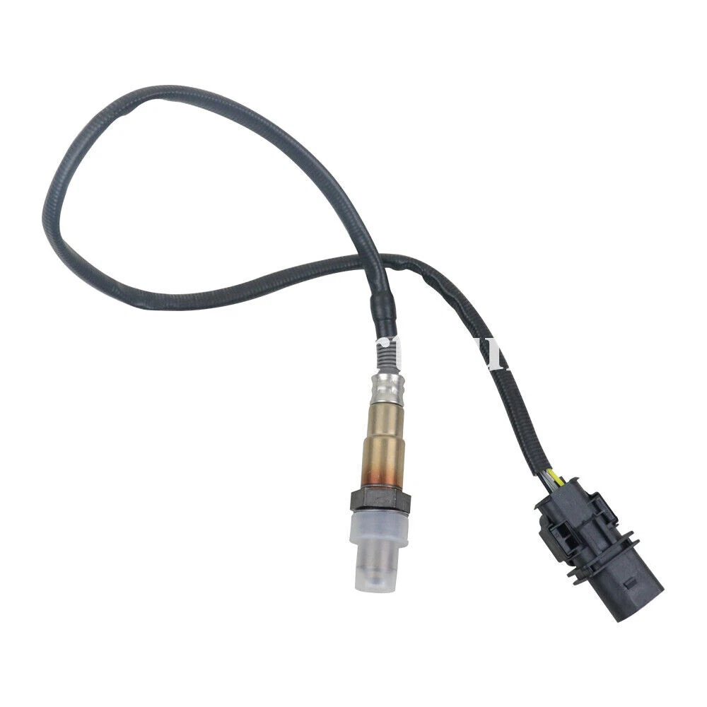 NEW 11787560957 FRONT OXYGEN O2 SENSOR LAMBDA for BMW 3 Series E90 