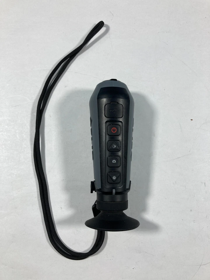 Flir Ocean Scout TK Thermal Monocular - Image 3 of 4