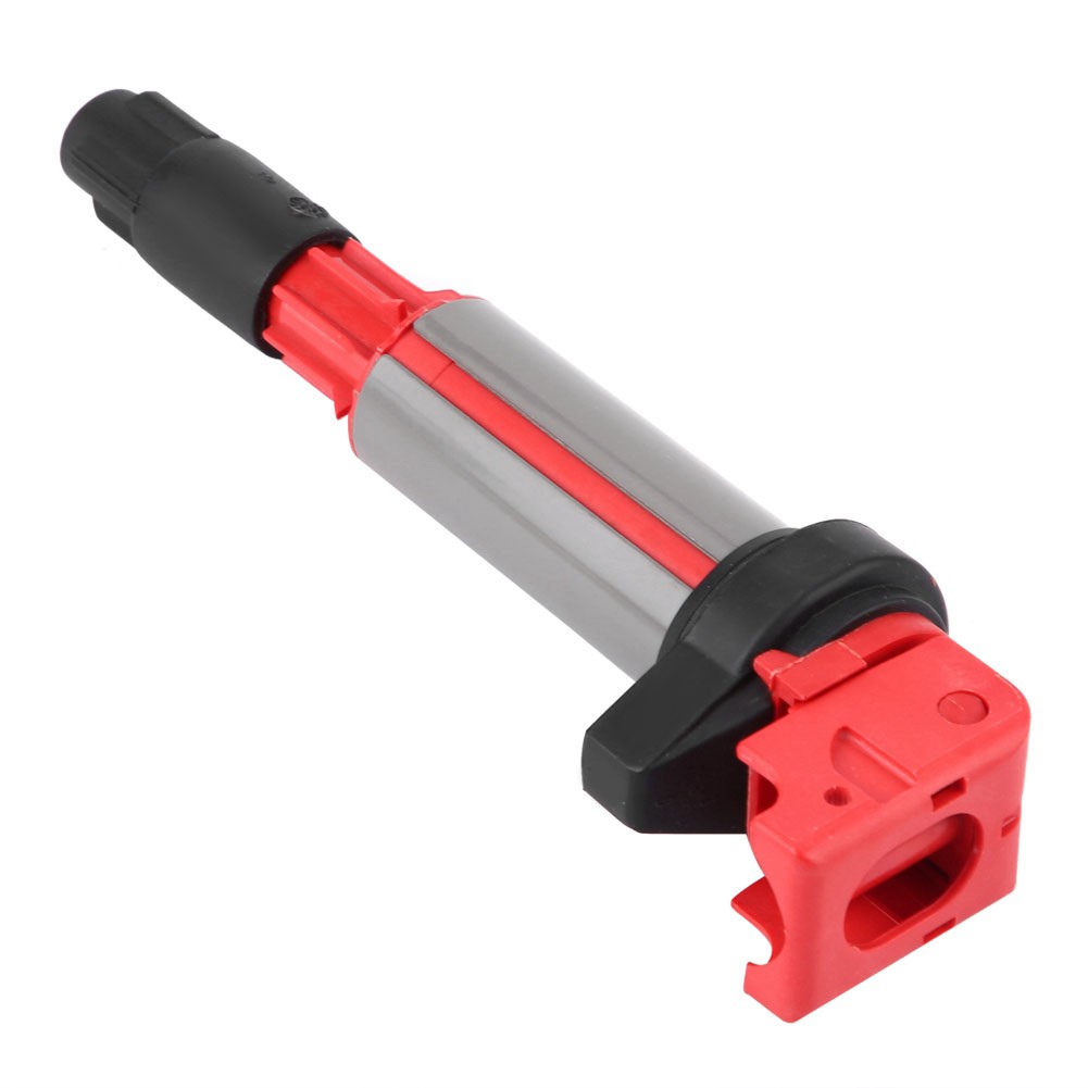 Auto Ignition Coil New For Improved Performance Vehicles