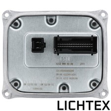 XENUS A2129005324 LED Scheinwerfer Steuerger&auml;t f&uuml;r Mercedes E-Klasse W212 C207