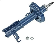 Stoßdämpfer MEYLE 626 623 0021 OPEL ASTRA J GTC 2 2012-2015