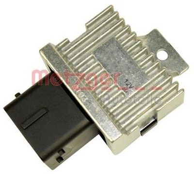 FOR BUTCHER 0884003 CONTROL UNIT, GLOW PLUG SYSTEM