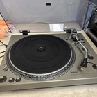 Technics by Panasonic SL-1300 Direct Drive Automatic Player System