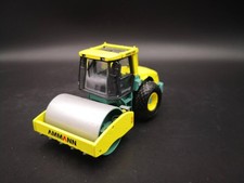 ROS Amman Walze ASC110 "Ammann" *Vi696-3077