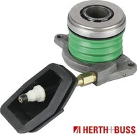 Herth+Buss Jakoparts J2415001 ZentralausrüCker FüR Kupplung Kupplung