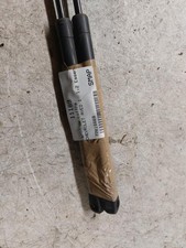 Verin de hayon / de capot Chevrolet AVEO