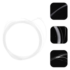 Repairing Strings for Eyewear Glasses Maintenance Tools Eyeglass