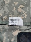Military Surplus Pouches — photo 6