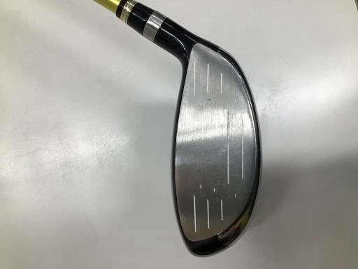 HONMA GOLF BERES S-05 3W Fairway Wood Flex-S 3STAR ARMRQ ∞48 No H/C - Image 3 of 4