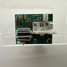 Datron 738293 REV F Board For Datron RT7000/TW7000
