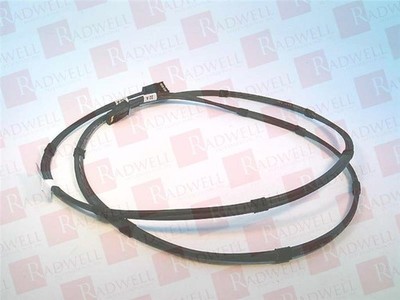 ERICSSON RPM 777 1930/01500 / RPM777193001500 (NEW IN BOX)