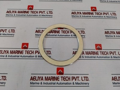 H-3211A.0052 Gasket Valve Bonnet JIS 20K-80