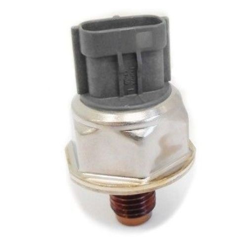 Fits MEAT & DORIA 9336 Sensor, fuel pressure