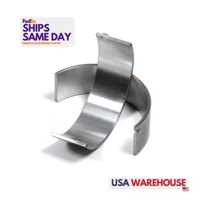 Mahle Original CB610A, One Rod Bearing Aftermarket High Performance Racing Part