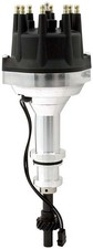 Allstar Performance All81248 351w Hp Ford Distributor