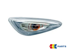 Clignotant Kia CEED