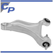 Querlenker vorne für Volvo XC70 Cross Country Vorderachse AWD links