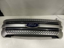11 12 13 14 15 FORD EXPLORER Front Upper Grille Assembly