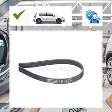Continental Ctam Keilrippenriemen VW GOLF VII (5G1, BQ1, BE1, BE2) 2.0 GTI