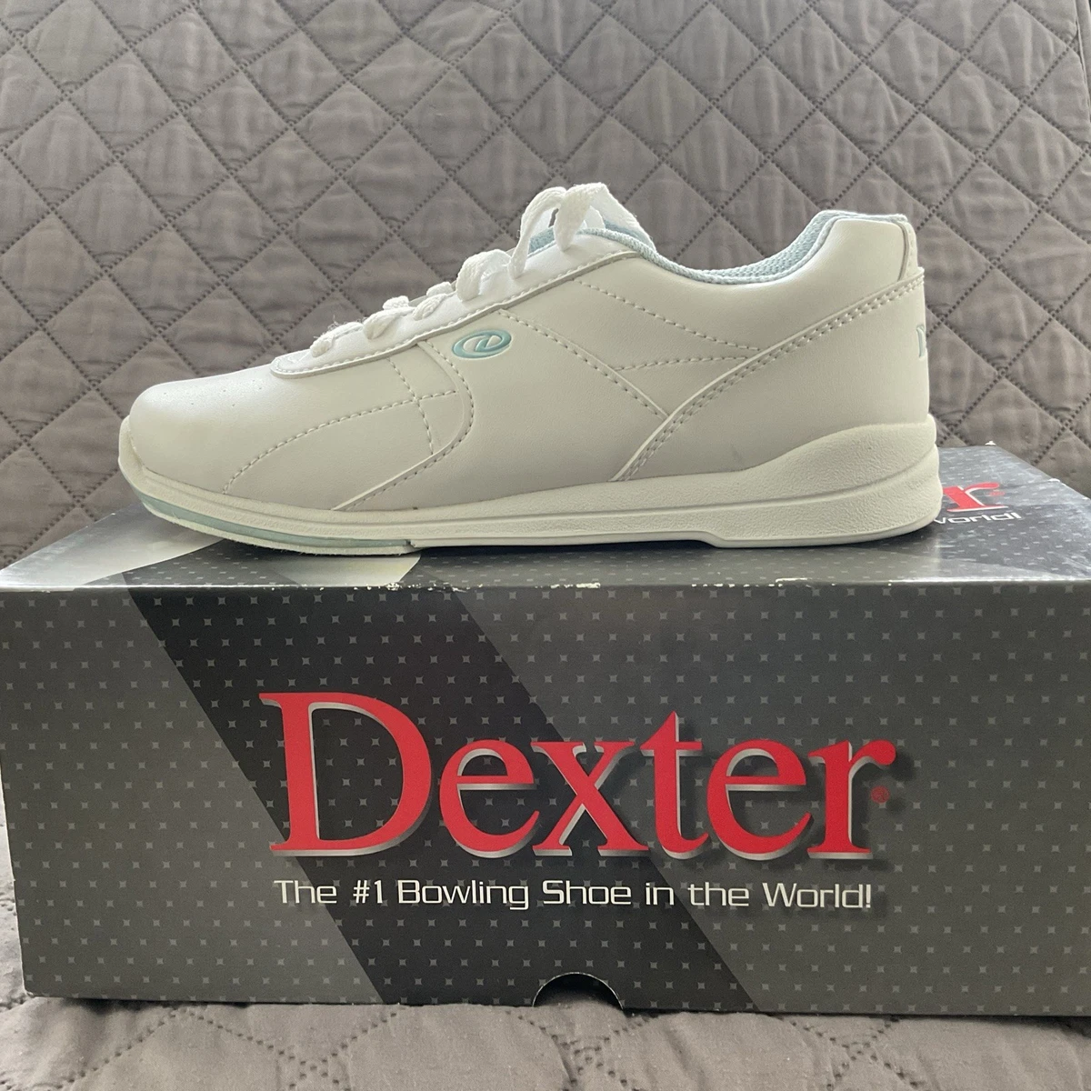 Dexter Shoes products for sale | eBay