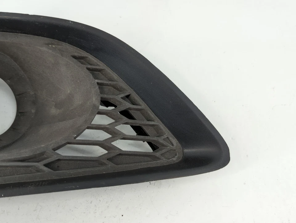 Левая оригинальная передняя фара для Ford Fusion 2006–2012 годов выпуска TKSP9 - Изображение 4 из 4