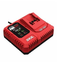 SKIL Auto PWR Jump PWRCORE 20V Charger