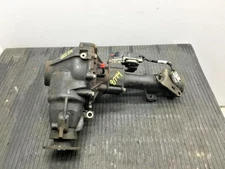 2005-2015 Toyota Tacoma Front Axle Differential Carrier 3.73 Ratio