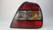 Feu arrière Daewoo LEGANZA