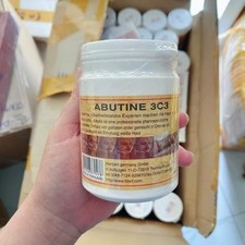 Skin Whitening Body Cream 200g Thailand skincare products