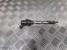 Injecteur Kia SPORTAGE