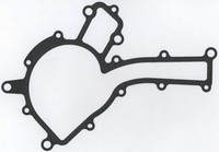 Dichtung Wasserpumpe Elring 034.710 FüR Mercedes Klasse W220 V220 W210 Model SL