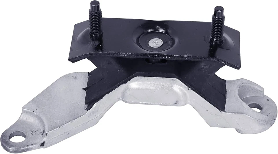 Soporte de motor compatible con Chevrolet Impala 2012-2013 negro  Foto 4 de 4