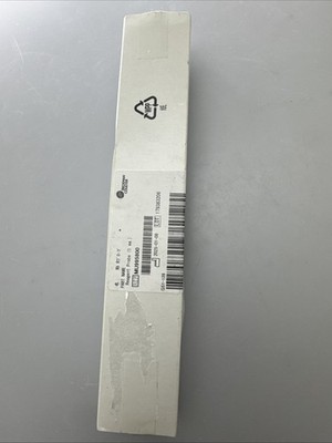 Beckman Coulter Reagent Probe  MU995800