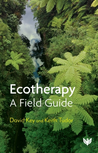 Ecotherapy: A Field Guide - Image 5