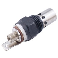 Heater Glow Plug K928523 for David Brown 880 885 990 995 996 1190 1194 1200 1210