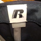 Foto 6 di 7
