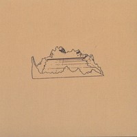 Jose Gonzalez - Veneer - Cd - G3Z