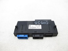 11-18 BMW F25 X3 F26 X4 ELECTRICAL POWER JUNCTION BOX MODULE OEM 011525