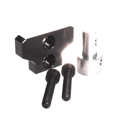 ANS.LFS52-C INA 0 x 45 x 0 mm LINEAR PART