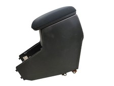 Mitteltunnel Armlehne TOYOTA AURIS I E15 LIFT (2009-2012)