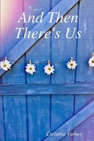 Christina Varner | And Then There's Us | Taschenbuch | Englisch (2018)