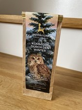 Komm gut durch den Winter - Kräutertee by Earthkeeper - 40 g