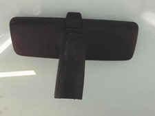 Retroviseur intérieur Volkswagen PASSAT