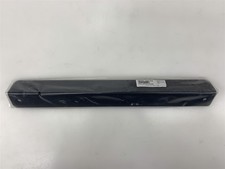 CPI Wall Mount Angle Assembly 18" 11421-718