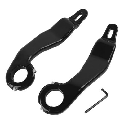 Fairing Support Kit Fits for Harley Road Glide FLTRX FLTRK FLTRXS FLTRU 2015 