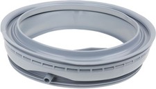 OEM BOOT GASKET FOR BOSCH WASHER FRONT LOADER.SUITS: WAN22 SERIES PN:00706276